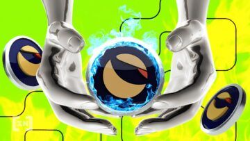 LUNC Coin Nedir? Detaylı Terra Classic Rehberi