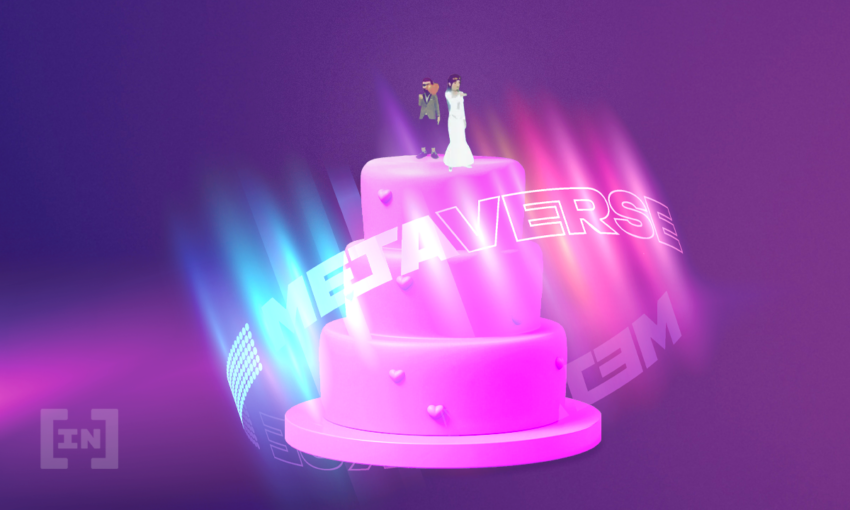 metaverse haberleri sanal evren kripto para projeleri