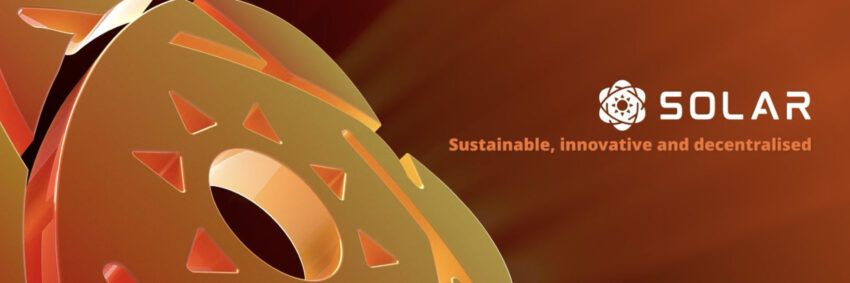 sxp coin 2023 fiyat tahmini Solar Network SXP coin geleceği