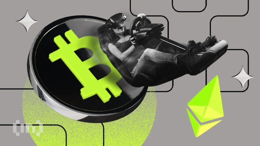 Bitcoin, Ethereum ve XRP Fiyat Tahmini: BTC Alçalan Takoz Formasyonundan Çıktı