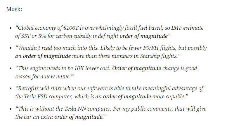 elon musk satoshi nakamoto kim