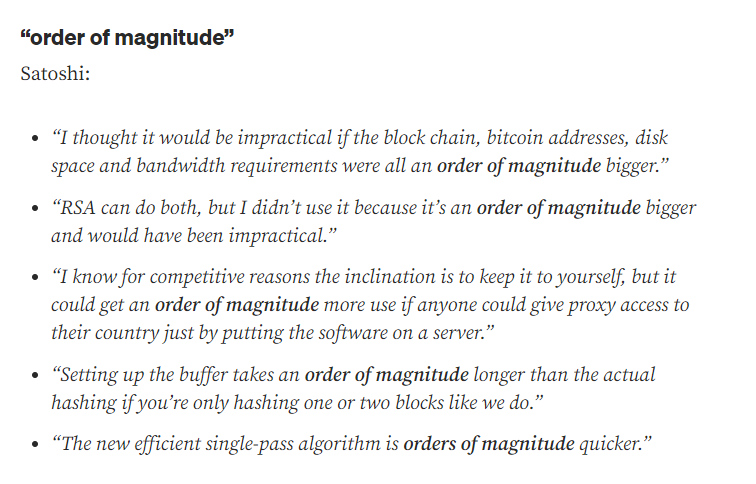 elon musk satoshi nakamoto
