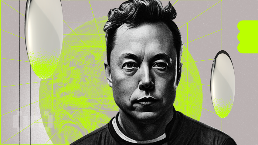 Elon Musk kripto para haberleri