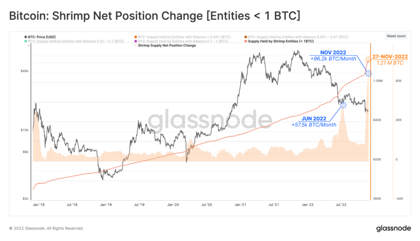 on-chain bitcoin analizi
