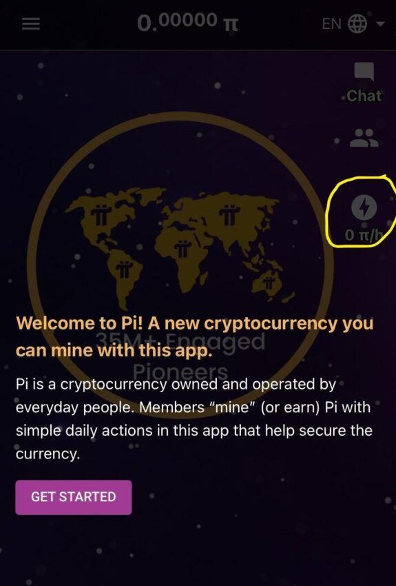pi-coin-nedir