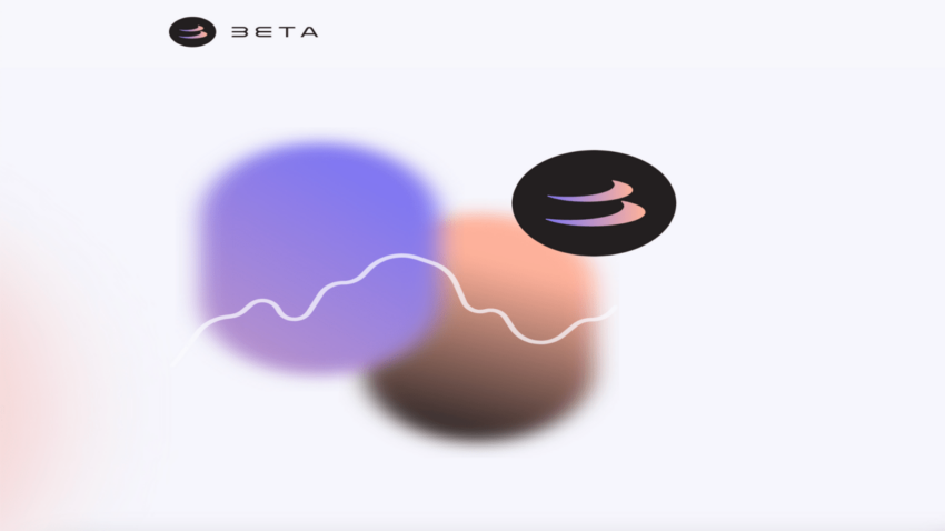 beta coin nedir