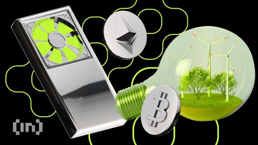 bitcoin nedir