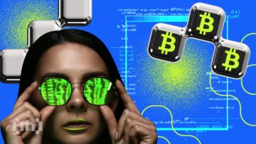 ABD Bankasından Kritik Kripto Para Hamlesi: Token Hizmeti Başlattı