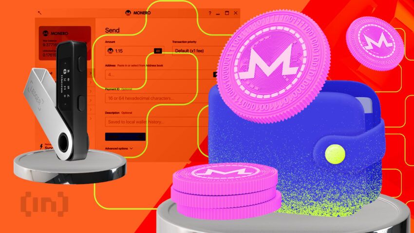 Monero nedir XMR nereden alınır