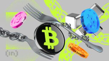 Ünlü Analist Bitcoin (BTC) Fiyatındaki Beklentilerini Açıkladı
