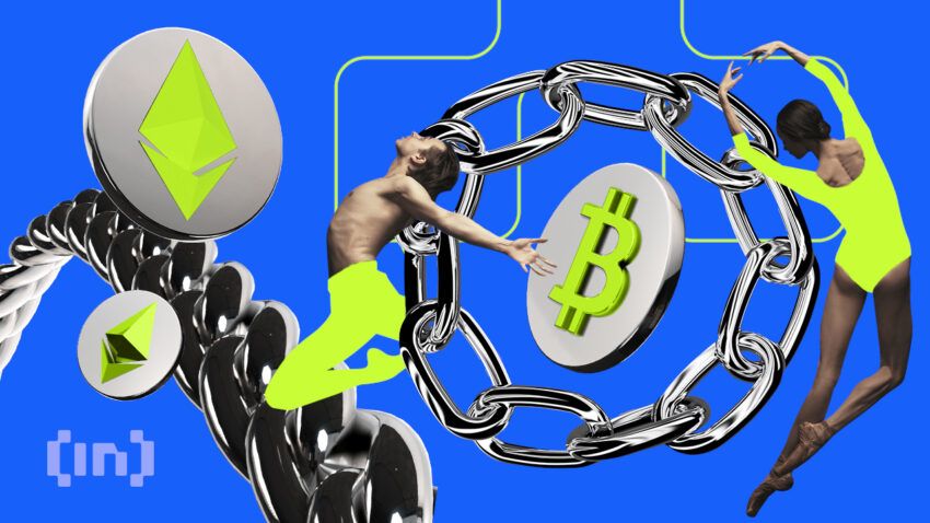 bitcoin ölçeklenebilirlik sorunu nedir