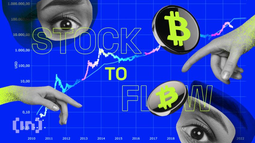 ABD’li Analist: Bitcoin ve Hisse Senedi Piyasası 14 Ay Acı Çekecek 