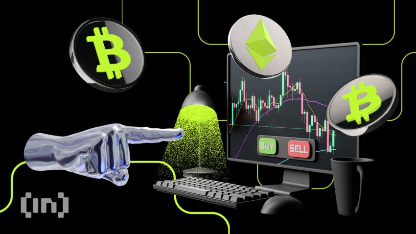 Bitcoin Yatırımı Nasıl Yapılır? Ayrıntılı Başlangıç Rehberi