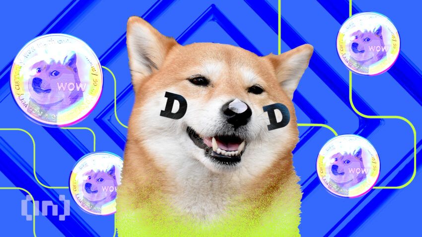 Bitcoin ve Dogecoin Analizi: DOGE için Takip Edilen Direnç Seviyeleri