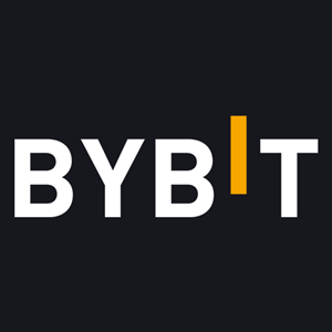 <a href="https://www.bybit.com/register?affiliate_id=39214&group_id=72625&group_type=1&utm_source=LEARN&utm_campaign=AFF_TR_LEARN_bybit_airdrop">www.bybit.com</a> 