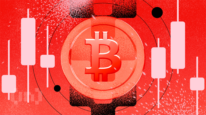 Kritik Süreç Sonuçlandı: Mt. Gox, Bitcoin Ödemelerine Başlıyor
