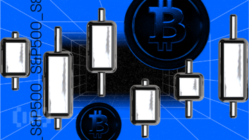Kripto Para Piyasası Hızlı Yükseldi: Bitcoin ve Arbitrum Analizi