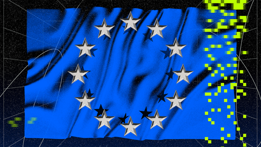 Avrupa Birliği Kaldıraçlı İşlemler için Düzenleme İstiyor