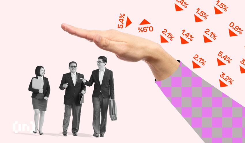 kripto para yatırımcısı