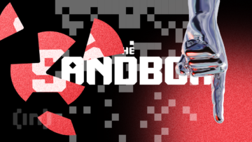 Sandbox (SAND) Yatırımcısı Şirket, Yaşanan Olaylardan Sonra ABD Dışındaki Pazarlara Odaklanacak