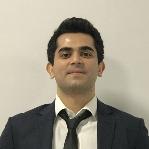 can_akgul-e1673456105430.jpg