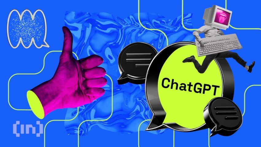 ChatGTP&#8217;ye Göre Önümüzdeki Yıllarda En Çok Gelişecek 5 Teknoloji