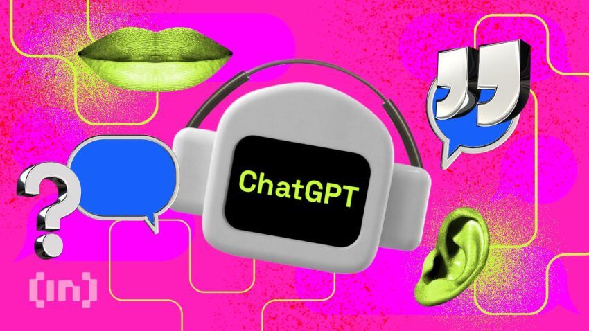 ChatGPT Nedir ve Nasıl Çalışır? İşte Merakla Beklenen Yapay Zeka Robotu
