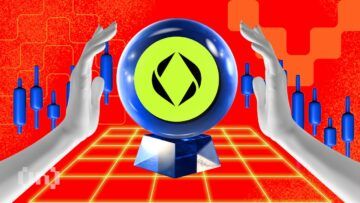 ENS Coin Yorum ve Fiyat Tahmini: 2023/2025/2030 Beklentileri