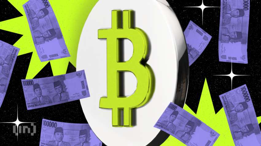 Usta Analist, Bitcoin Boğaları için İlk Hedefi Açıkladı