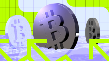 Kripto Para Piyasası Yeşile Boyandı: Bitcoin ve MASK Analizi