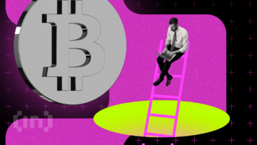 Kripto Para Piyasası Sakin: Bitcoin ve KLAY Analizi