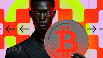 Kripto Para Piyasası Kırmızıya Boyandı: Bitcoin ve HT Analizi