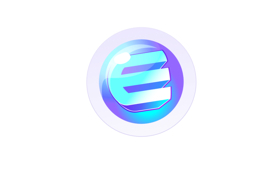 Enjin coin (ENJ) nedir