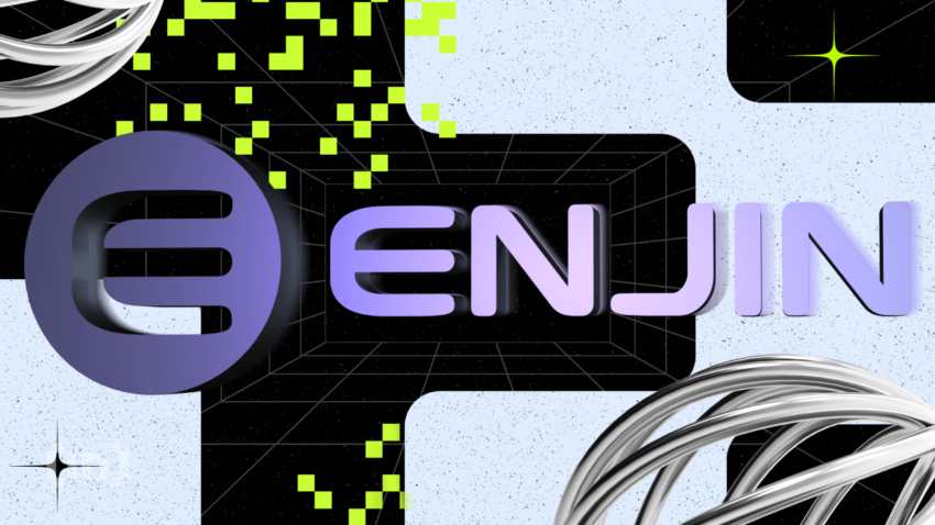 Enjin Coin (ENJ) Nedir? Projesi ve Geleceği Hakkında Detaylı Bir İnceleme