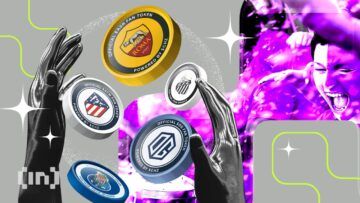 Taraftar Token Nedir? En Popüler 5 Fan Token