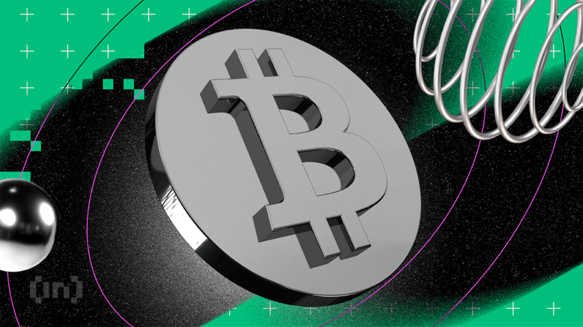 Bitcoin Nedir? İlk Kripto Para Üzerine Ayrıntılı İnceleme
