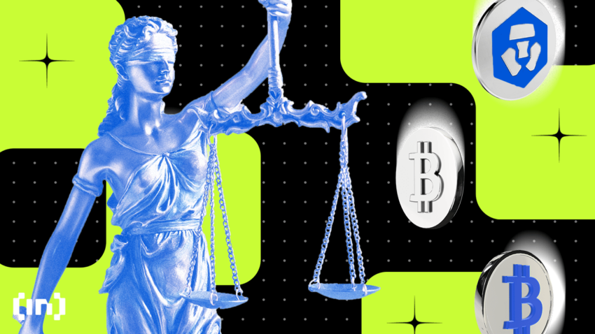 Mahkemeden Borsaya Bilgi Talebi: Kripto Para Vergisi mi Geliyor?