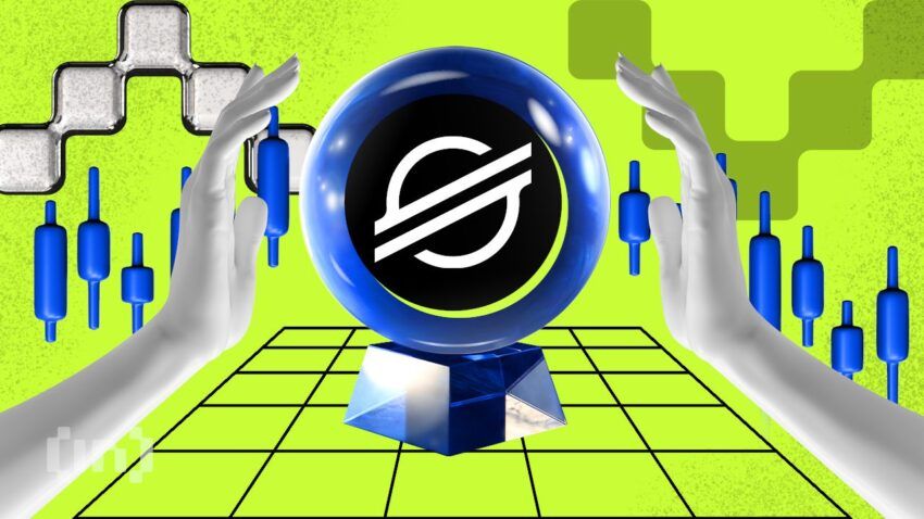 Stellar Coin (XLM) Yorum ve Fiyat Tahmini: 2023/2025/2030 Beklentileri