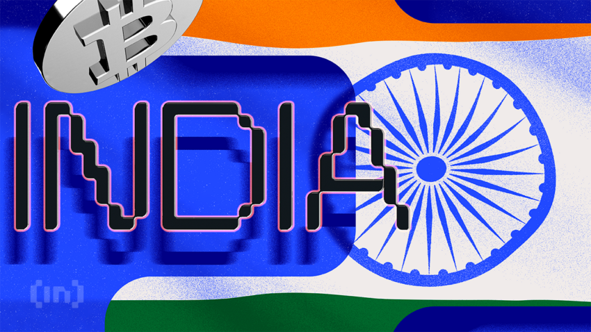 Hindistan, Kripto Para Düzenlemeleri için Kolları Sıvadı: Hedef G20