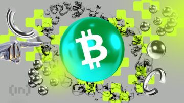 Bitcoin Cash (BCH) Geleceği ve 2024 Fiyat Tahmini
