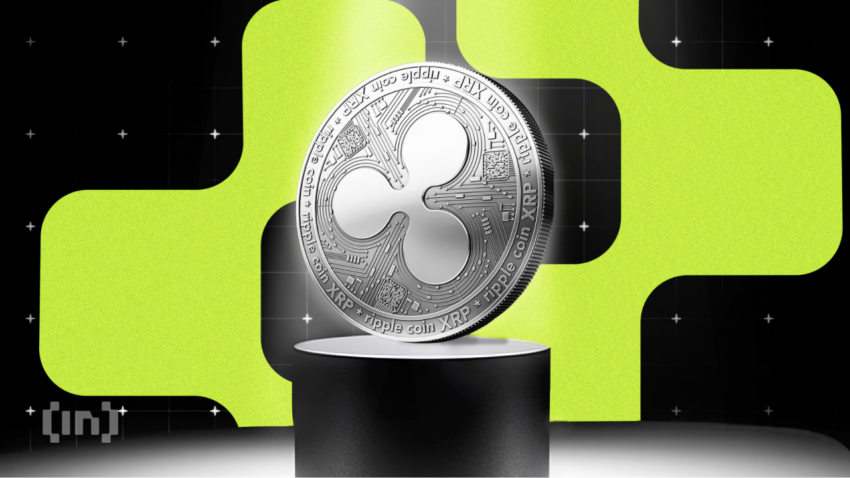 ripple xrp