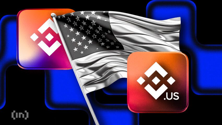 Binance US. Para Çekme İşlemlerini Durdurdu