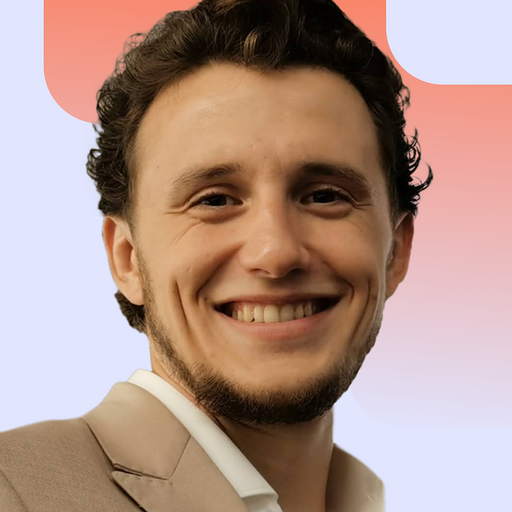 Ivan Karpushchenko