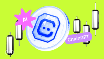 ChainGPT Rehberi: Yapay Zeka Destekli Platforma Dair İnceleme