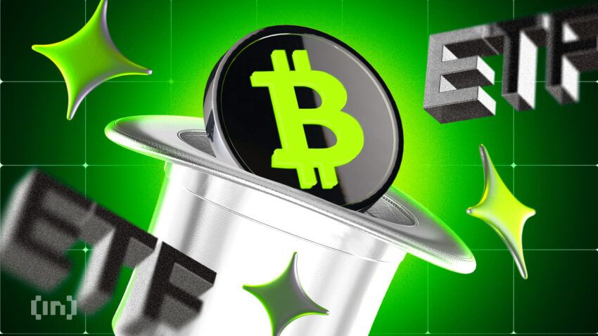 Son Dakika: SEC, Bitcoin Spot ETF Başvurularını Resmi Olarak Onayladı