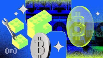 Bitcoin Mixer Nedir? Popüler Mikser Platformları Neler?