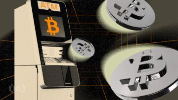 Bitcoin ATM Kullanarak Nasıl Para Çekilir? Adım Adım Rehber