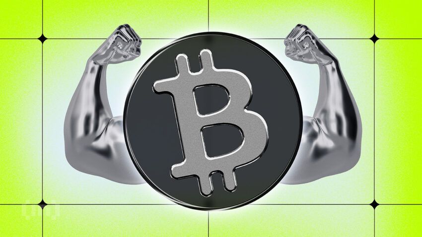 Spot-Bitcoin ETF Hacimleri Rekor Getiriyor