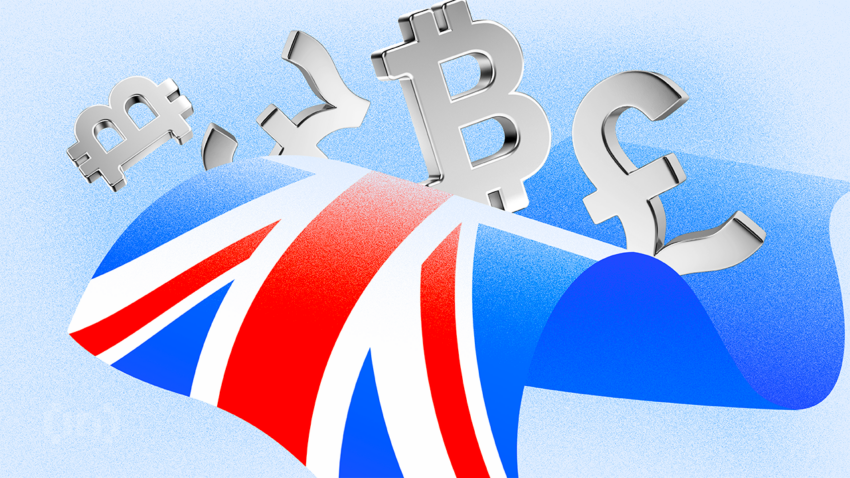Londra Borsası Kripto Para ETN’lerini Piyasaya Sürecek