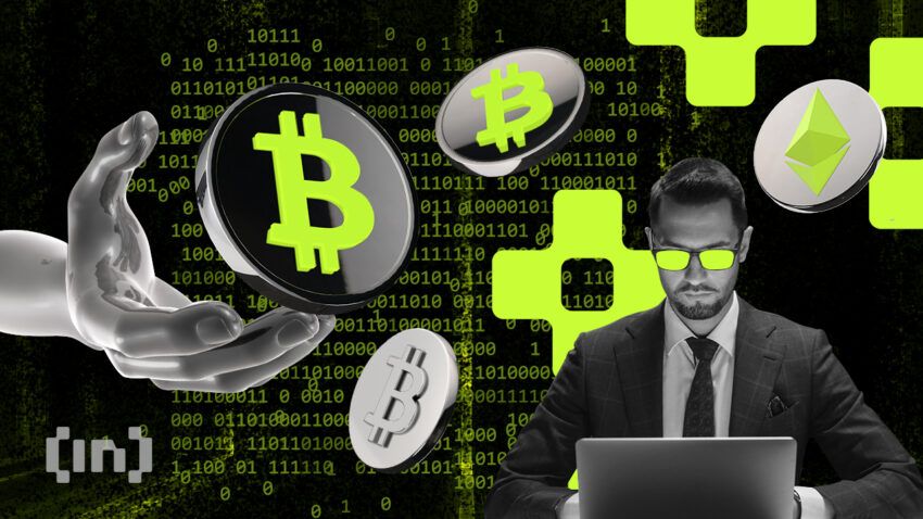 8,12 Milyar Dolarlık Bitcoin ve Ethereum Opsiyonları Bugün Sona Eriyor: Piyasa Etkisi